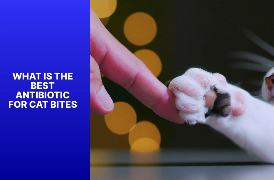 cat scratch fever treatment cat scratch fever treatment