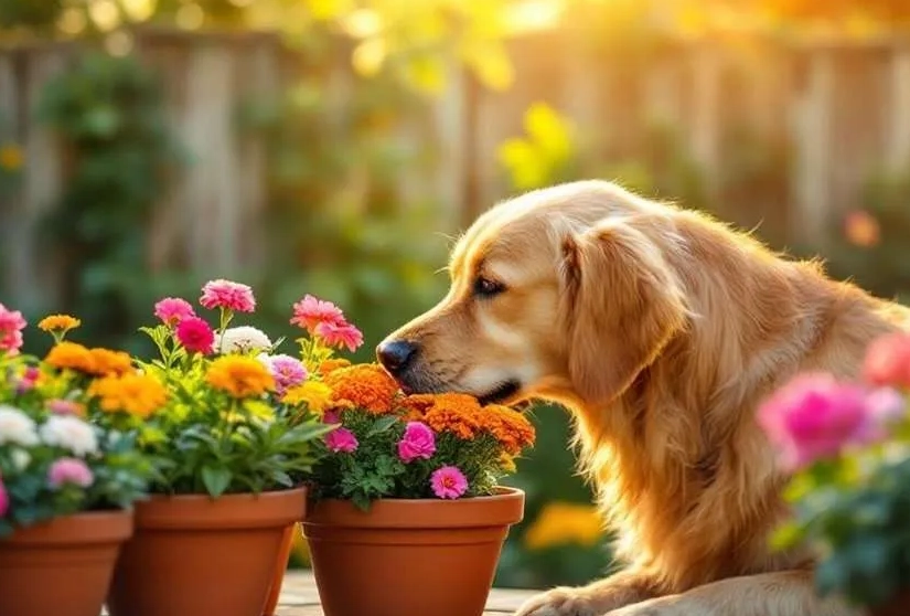 pet friendly indoor plants pet friendly indoor plants