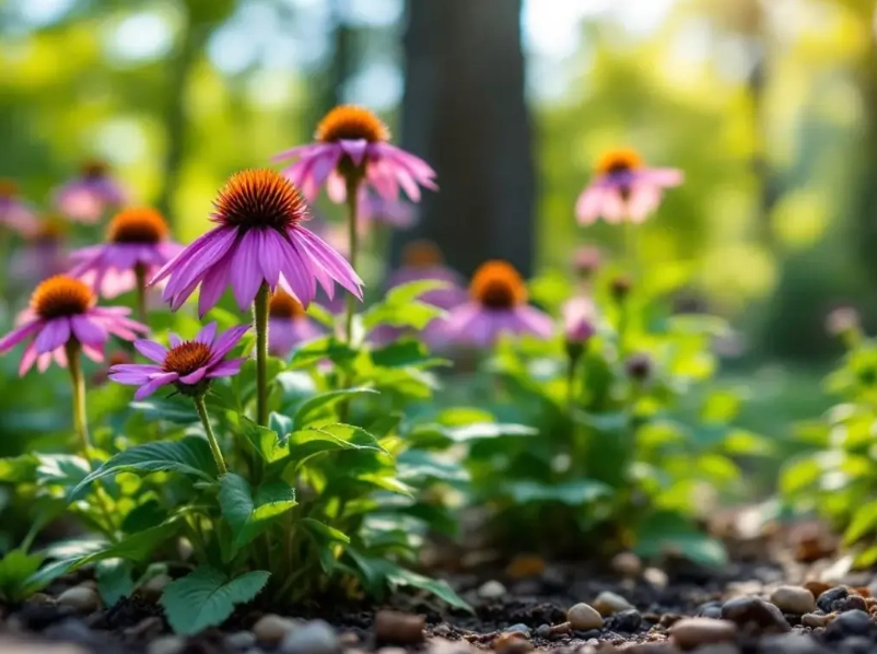 pet friendly indoor plants pet friendly indoor plants