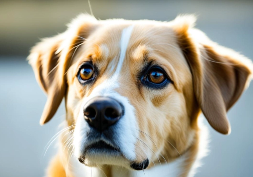 why does my dog have diarrhea