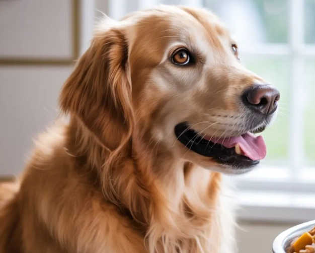 dog upset stomach remedies